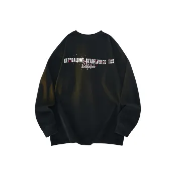 KS T Shirts Unisex