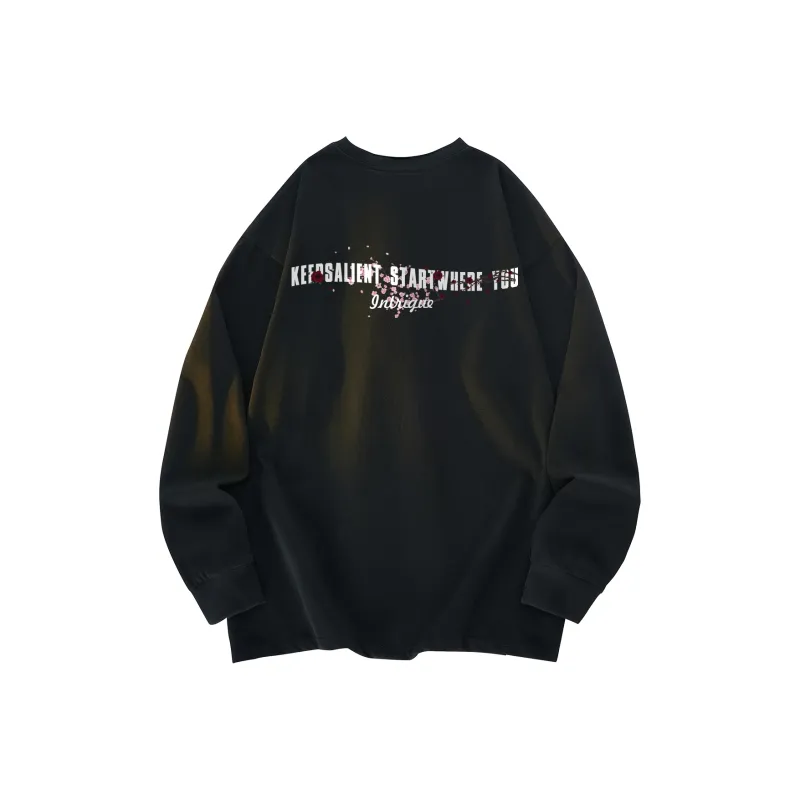 KS T Shirts Unisex-0