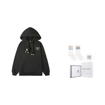 Charlie Luciano Sweatshirt Unisex