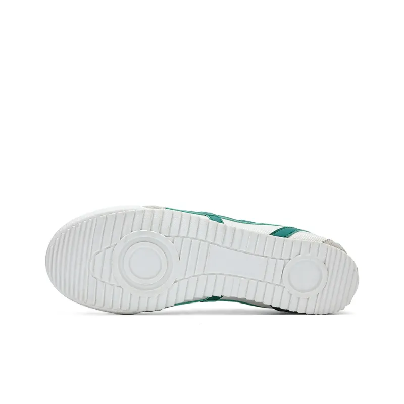 HACKBUTEER Canvas Shoes Men's Box Included-14