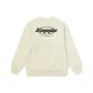 Tallow White-0111