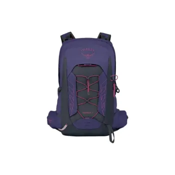 OSPREY Outdoor Bags Nylon 11L Purple Women's