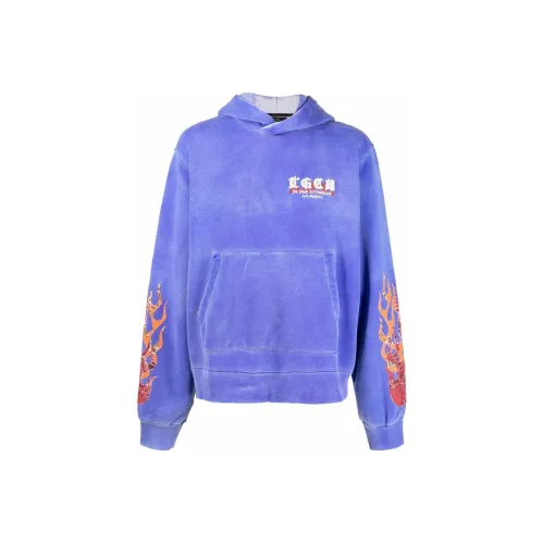 Air Jordan 1 Mid Wearaway Infrared 23 Hoodies