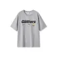 Medium Heather Gray 00502