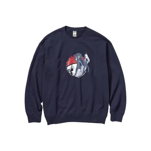 myMo NOW Pullover canna