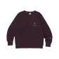 Dark Purple