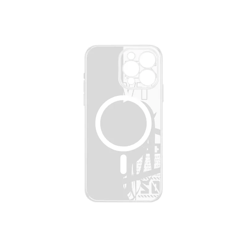 Small bones Phone Cases-8