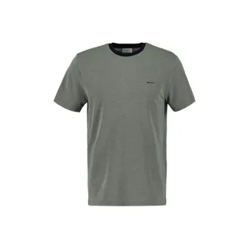 GANT T-Shirts Men
