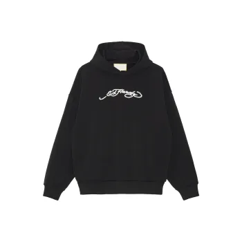 Ed Hardy Sweatshirts Unisex