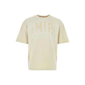 AMIRI Vintage Oversized Tee