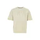 Sandy Beige
