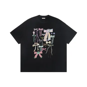 MEXICAN T Shirts Unisex