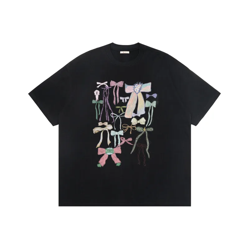 MEXICAN T Shirts Unisex-0