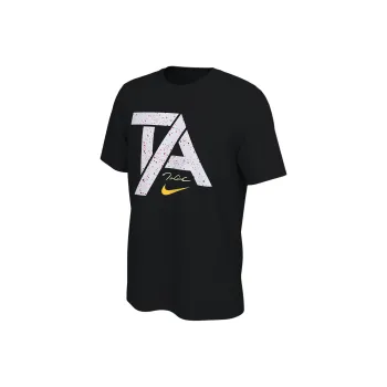 Nike Tim Anderson Men's Nike Baseball T-Shirt