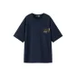Dusk Blue 81003