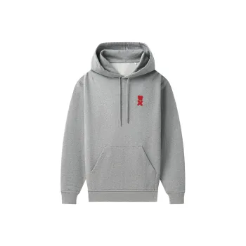 H YXIANG Sweatshirts Men