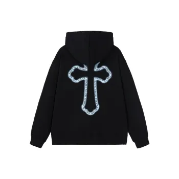 FKFT Sweatshirts Unisex