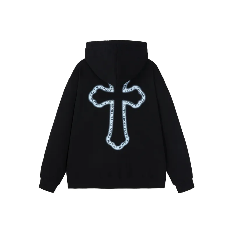 FKFT Sweatshirts Unisex-0