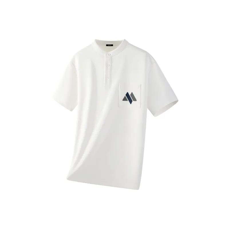 MINISO T Shirts Unisex-6