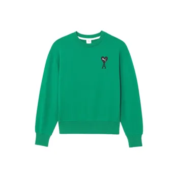 PUMA X Ami Crew