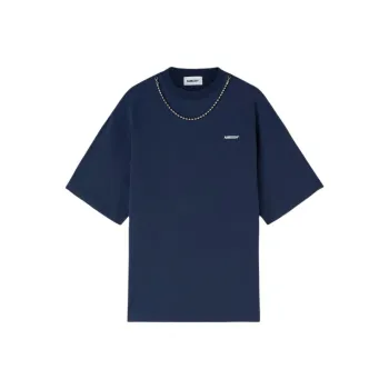 AMBUSH Ball Chain Crewneck T Shirt