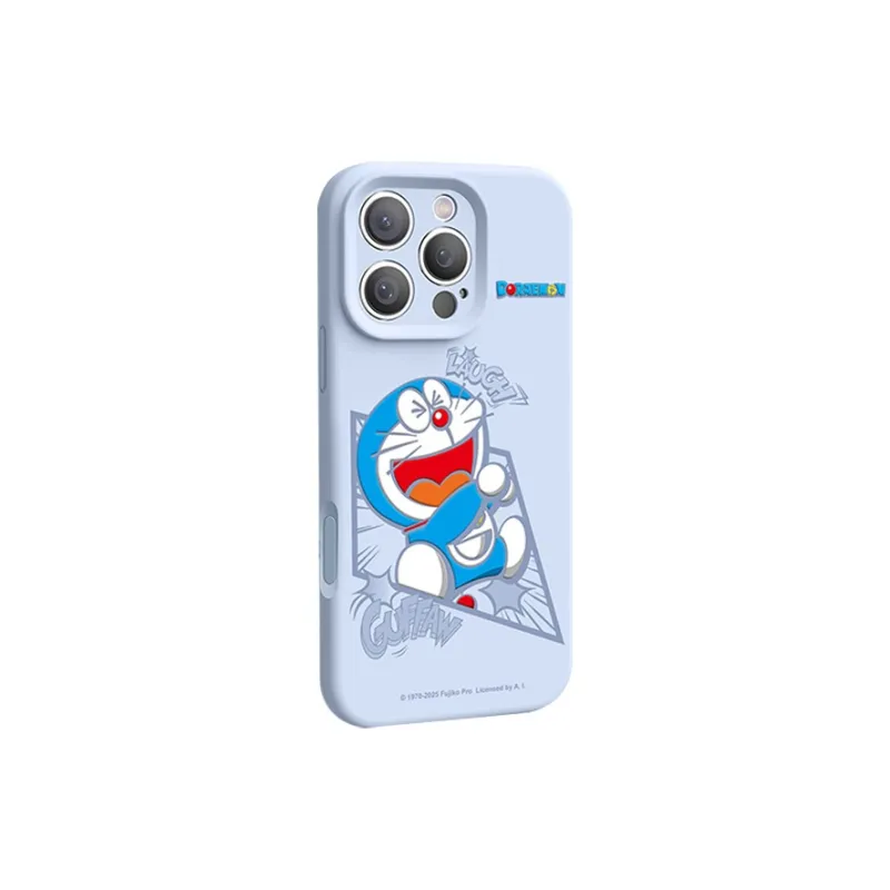 Yule Phone Cases-6