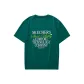 Green-00XW