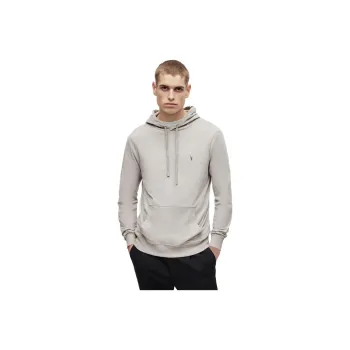 ALLSAINTS Men Sweatshirt