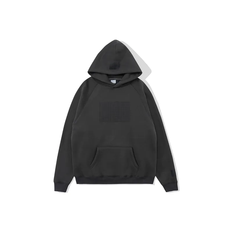 UFZ Sweatshirts Unisex-14