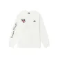 Korean White-012