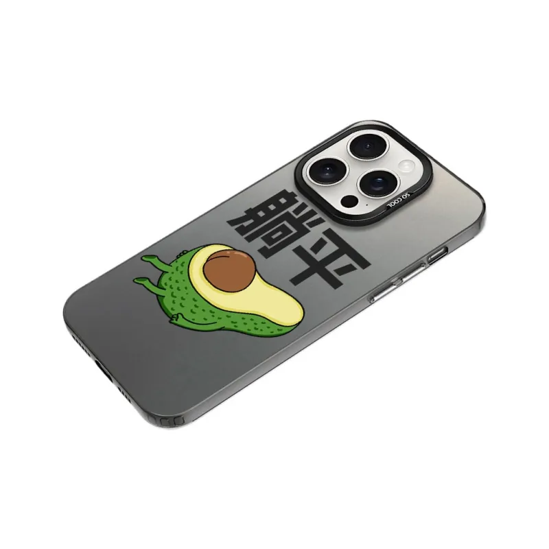 Baochengbao Phone Cases-1