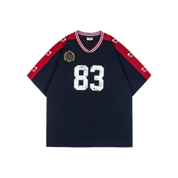 NARTALIY T Shirts Unisex