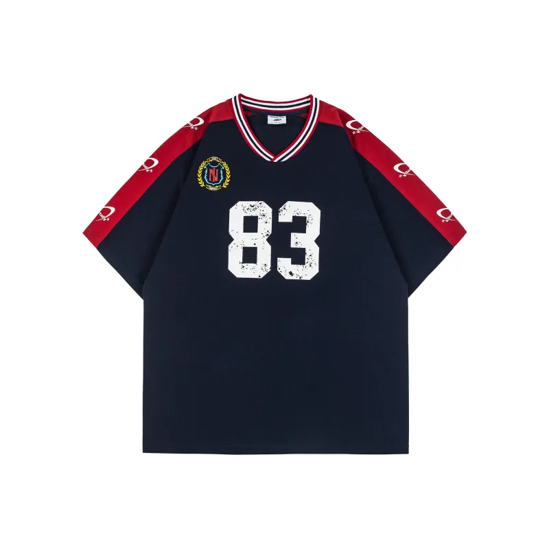 NARTALIY T Shirts Unisex-2