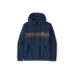 Lagom Blue/Lagom Blue
