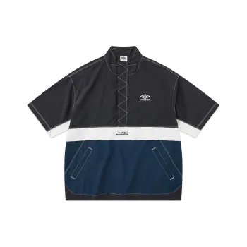 Umbro Short Sleeved T Shirts Unisex