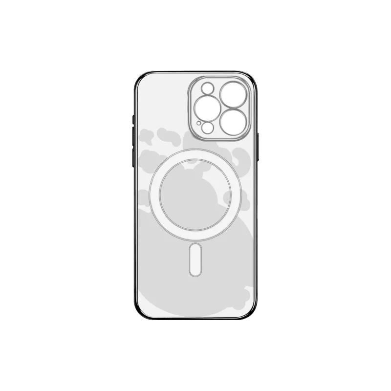 Small bones Phone Cases-2