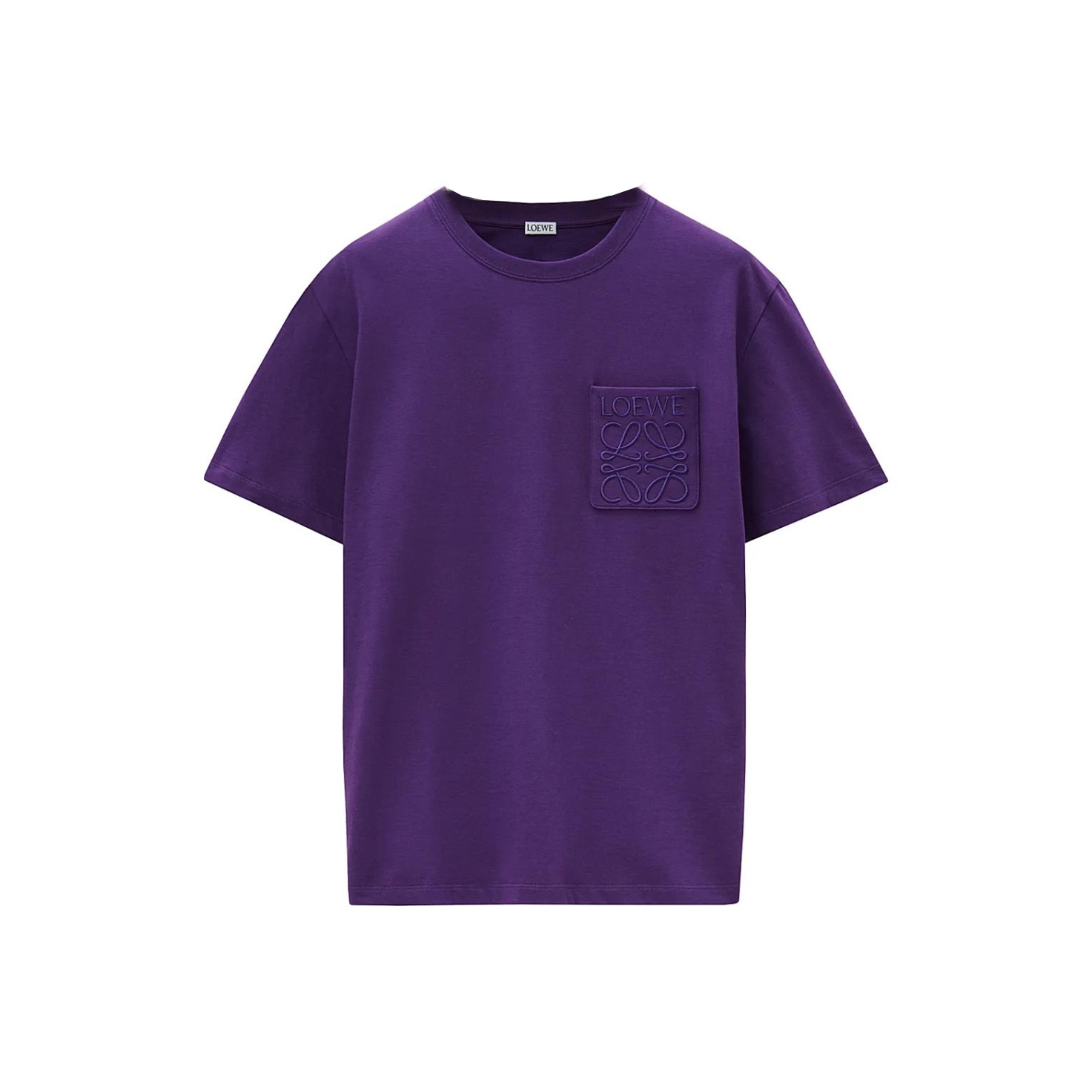 LOEWE T-Shirts Men on Sale & Authentic - Cheap Rcj Jordan Outlet