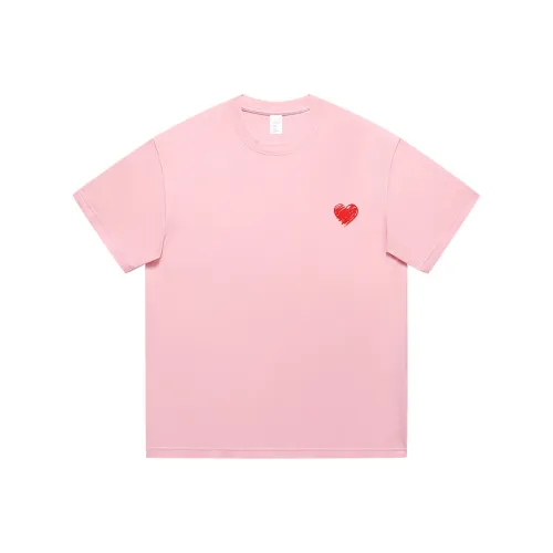 ASWZ T-Shirts Unisex