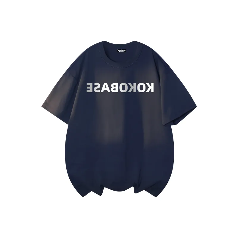 KOKO BASE T Shirts Unisex-5