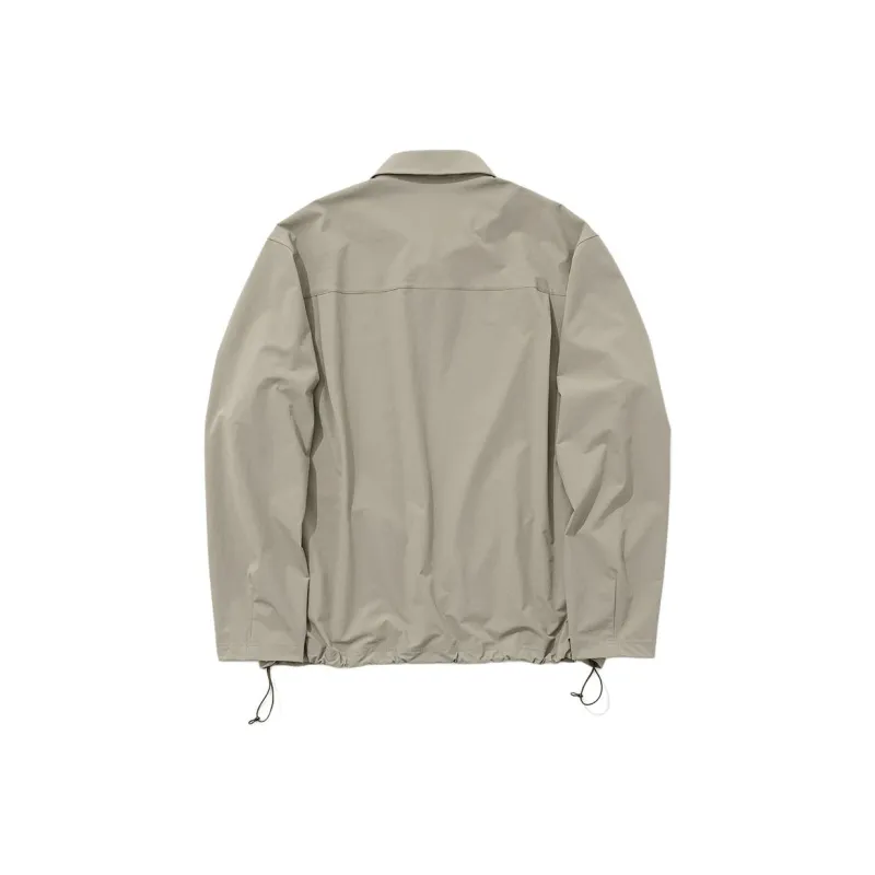 COMMON SCENTS Polo Shirt Unisex-3
