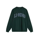 Vintage Green