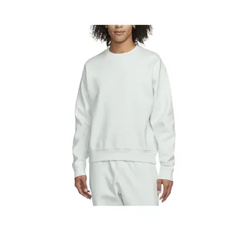 Nike Sweatshirts Men Mint Green