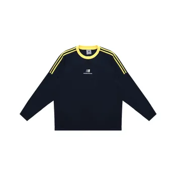 FDR T-Shirts Unisex