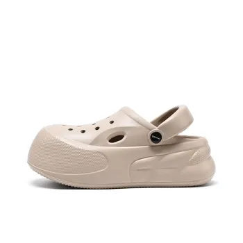DAPHNE Clogs Women's