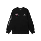 Black-990