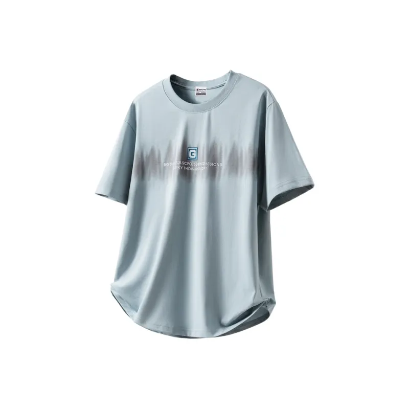 SIFLYTO T Shirts Unisex-12