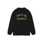 Obsidian Black/BLACK