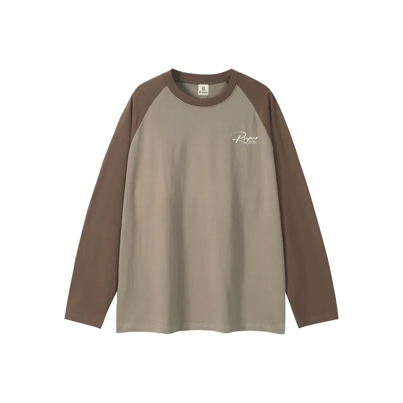 R.super T Shirts Unisex-4