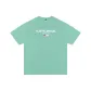 Aqua Green