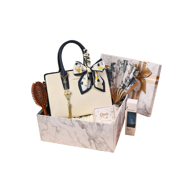 SANSHU Gift Box Sets-14
